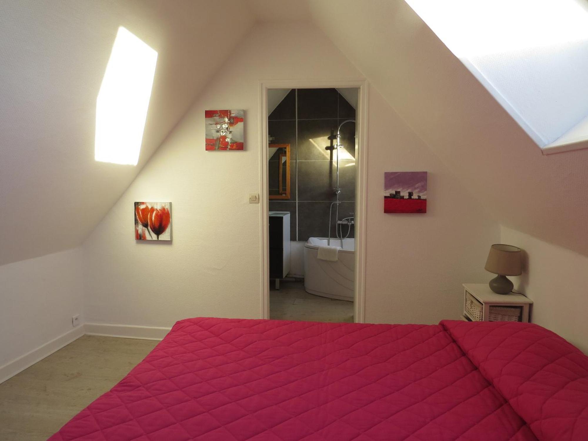 Aparthotel Francois 1Er - 16Eme Vitry-le-François Eksteriør bilde